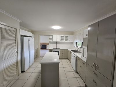 1 Seventh Street, Millicent