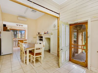 5275 Northern Highway, Tooborac