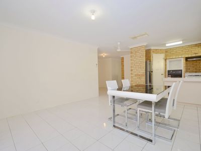 5 Platte Way, Beechboro