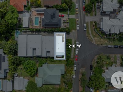 1 / 25 Horsington Street, Morningside