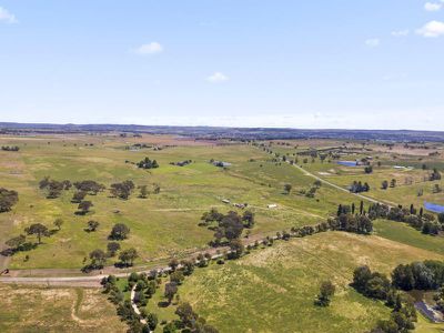 621 Limekilns Road, Bathurst