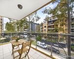 117 / 88 Bonar Street, Wolli Creek