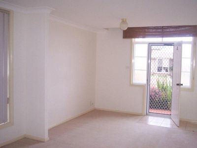 2 / 11-13 Colville Pl, Flinders