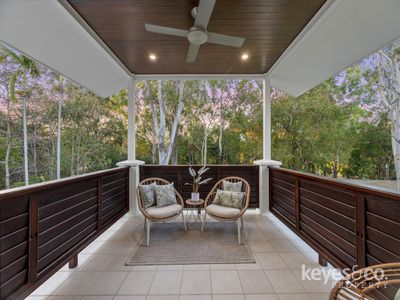 20 Grande Parade, Douglas