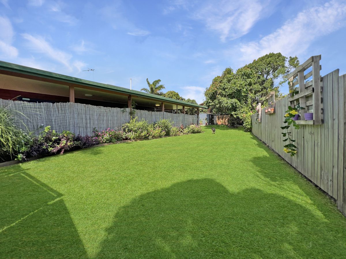 34 Paine Street, Atherton