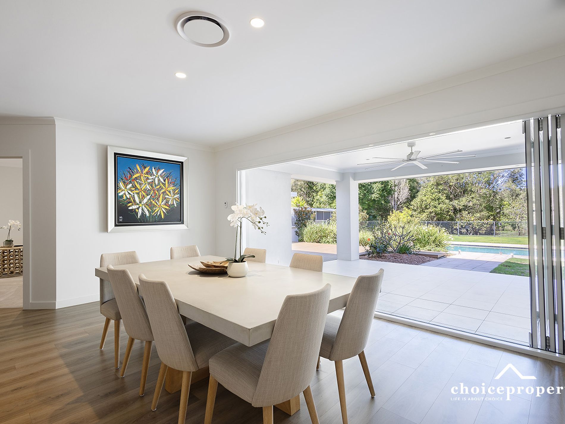 12 Attenuatta Place, Noosaville