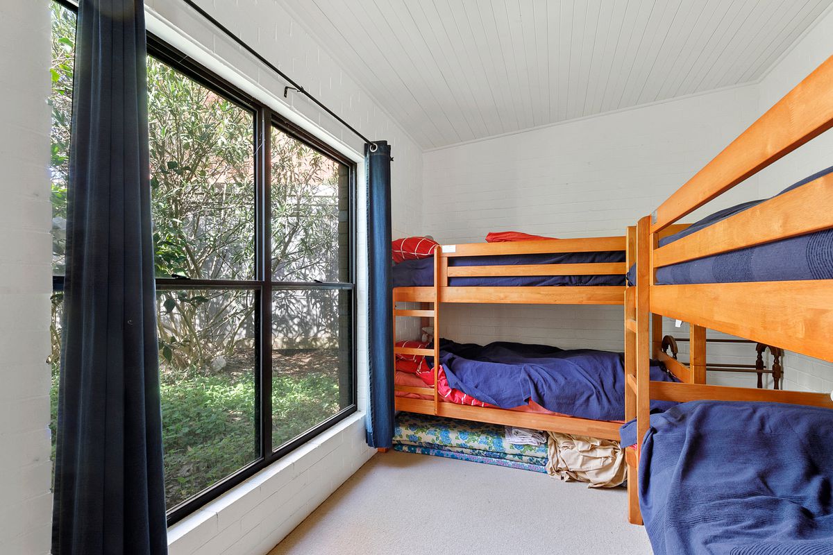 290 Hutchinsons Road, Bonnie Doon