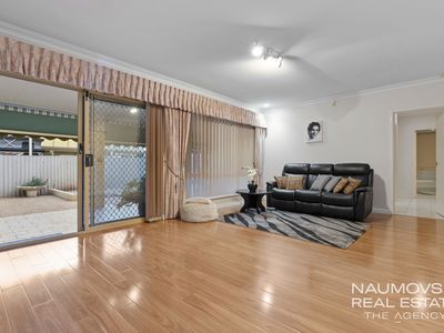53 Jones Street, Stirling