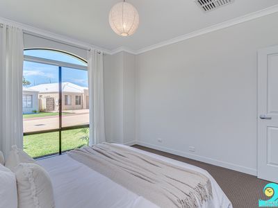 47 / 146 Saint Andrews Drive, Yanchep