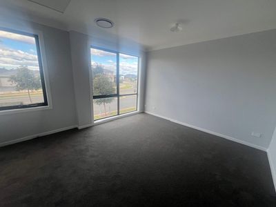 79 Dransfield Drive, Oran Park