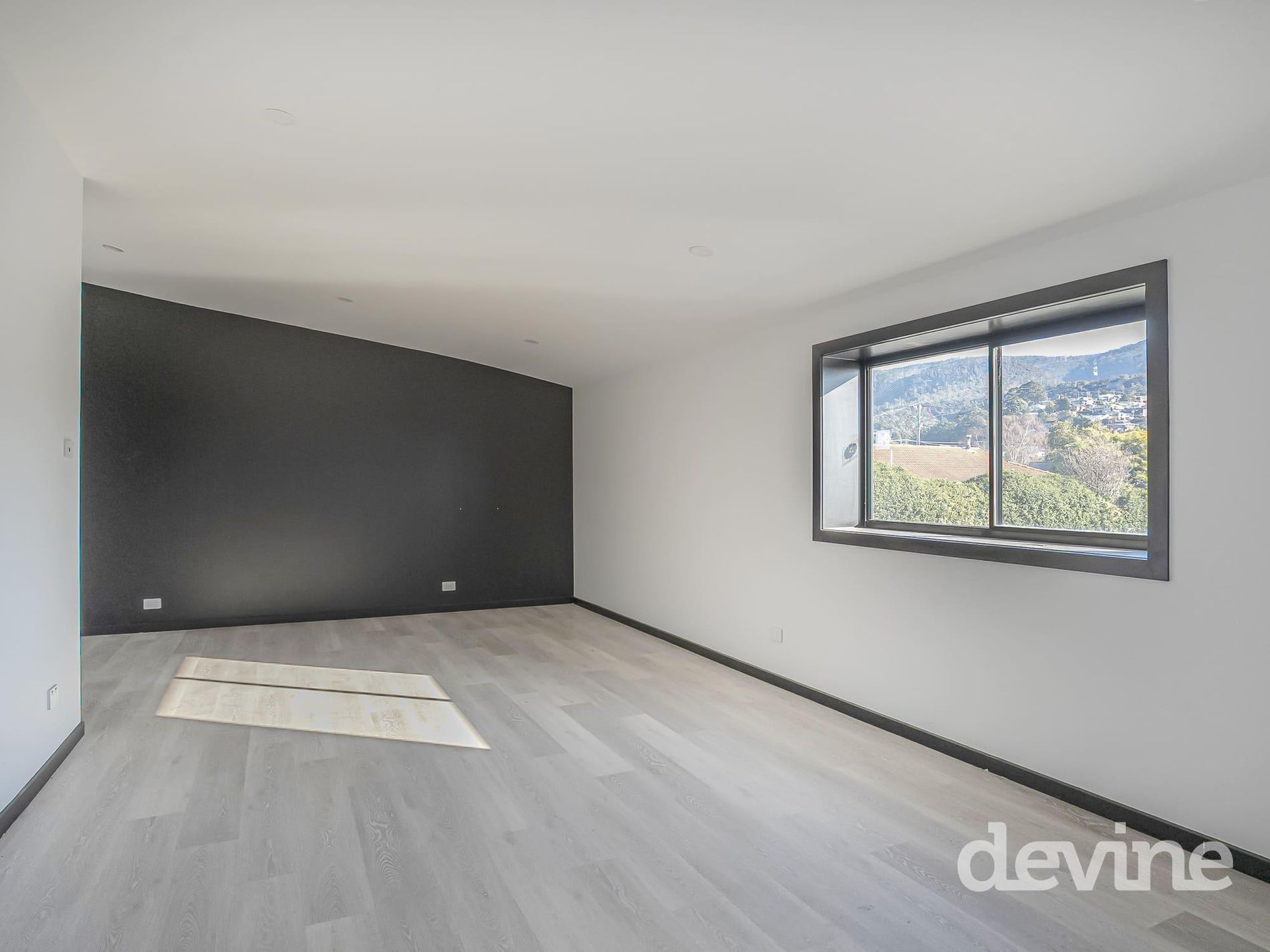 87 Chapel Street, Glenorchy