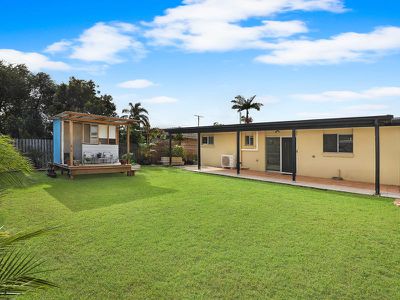 20 Tareel Street, Wurtulla
