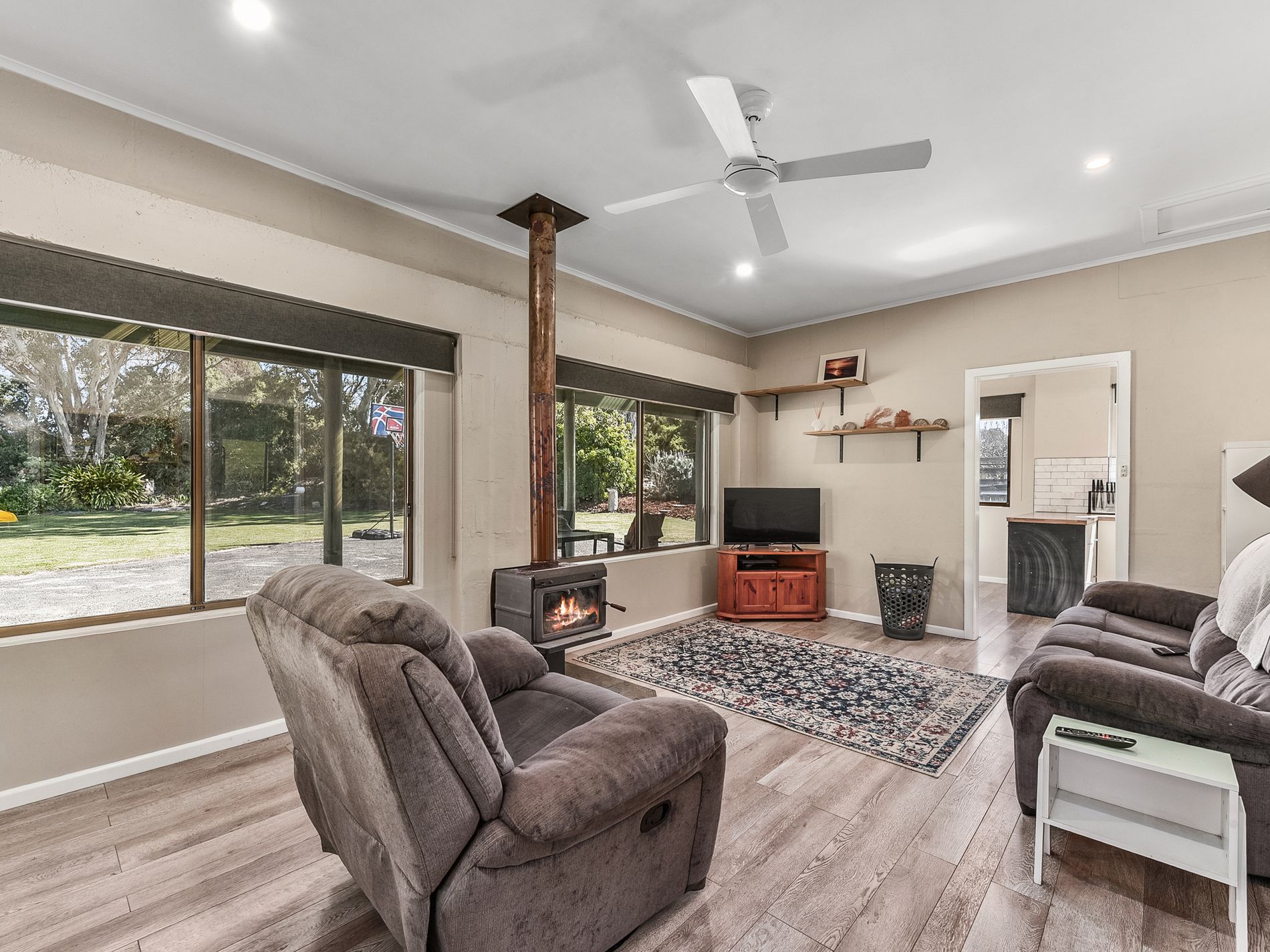 9497 Southern Ports Highway, Beachport