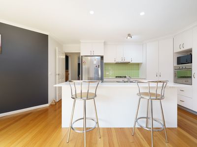 167 Halloran Drive, Jerrabomberra