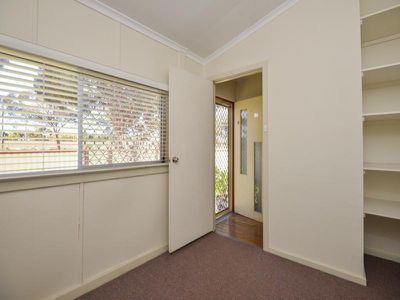 1 / 68 Wittenoom Street, Kalgoorlie, Piccadilly