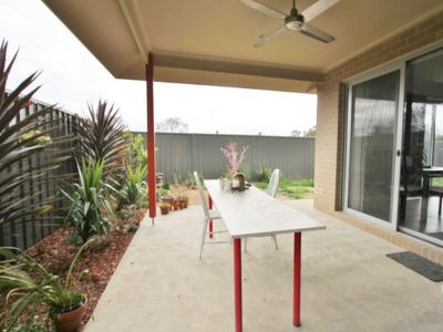 24 Bellview Court, Mansfield