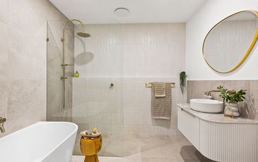 1 / 8 Horner Street, Beaconsfield