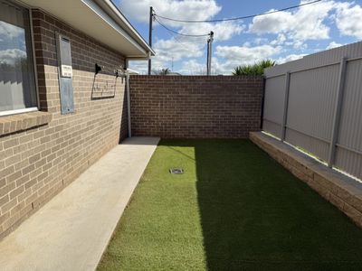 1 / 91 Hill Street, Parkes