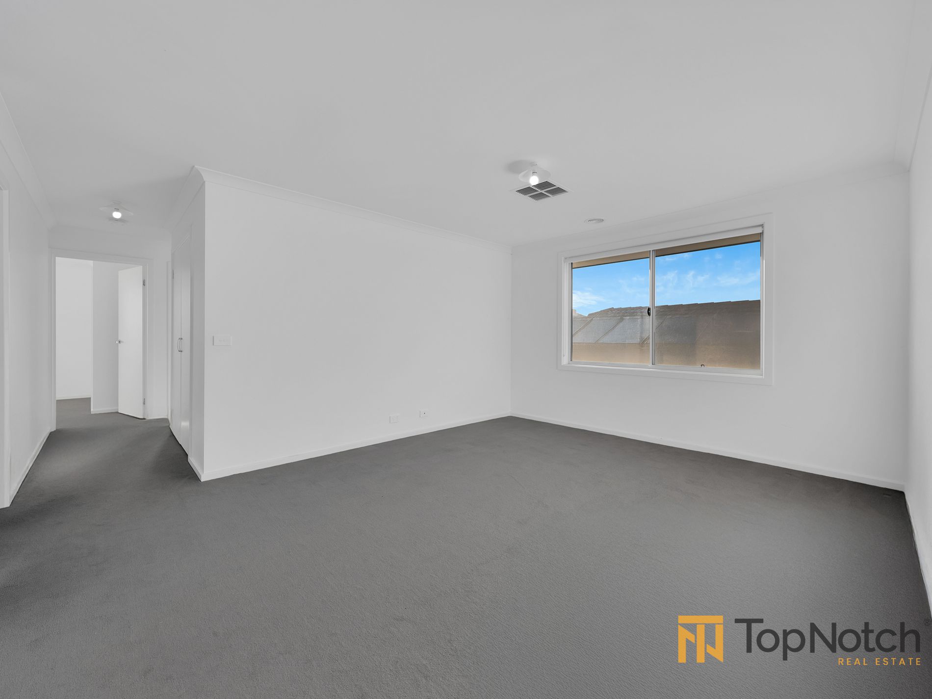 5 Patch Road, Donnybrook