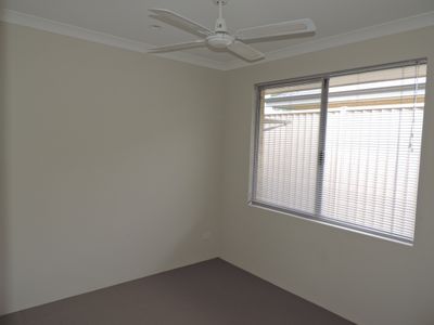 74 Bluewater Drive, Alkimos