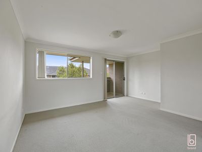 10 / 8 Stockton Street, Morisset