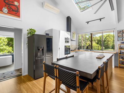 46 Queen Street, Cooran