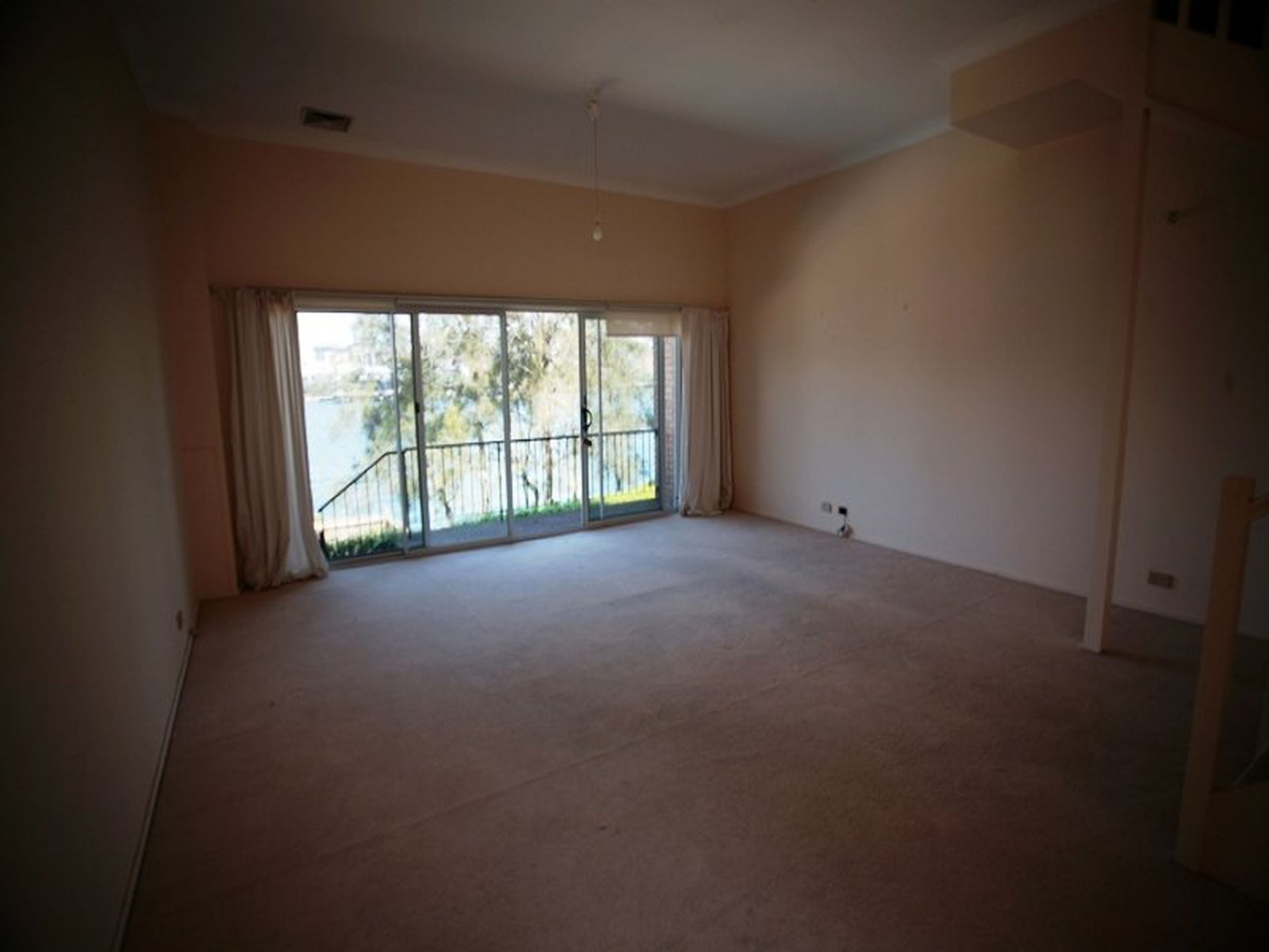 21 / 14 Hosking Street, Balmain