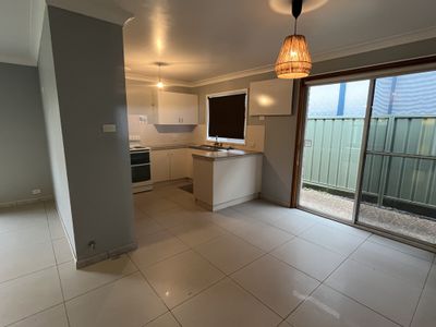 141 Tilligerry Track, Tanilba Bay