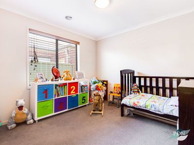 7 Barnsbury Road, Wyndham Vale