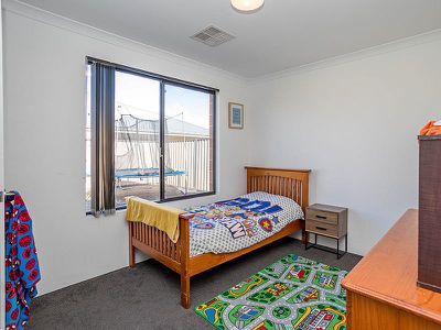 56 Sawmill Road, Whitby