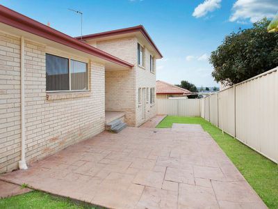 1 James Cook Parkway, Shell Cove