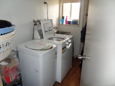 8B Corbet Place, South Hedland