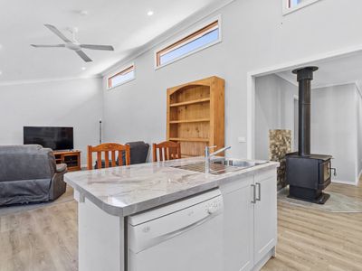 65 Kelly Street, Tocumwal