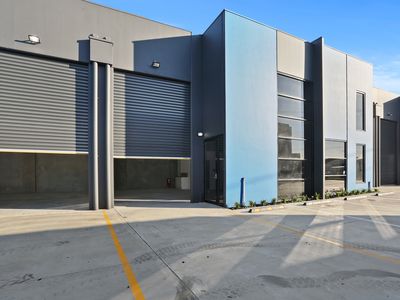 22 / 7 Seaside Parade, North Shore
