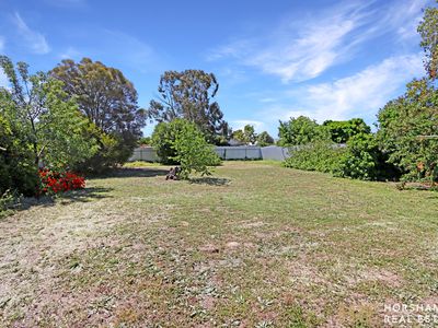 8 Federation Avenue, Horsham