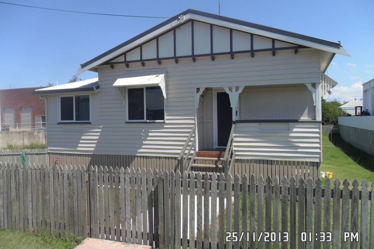 Property Image