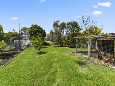 44 Poolna Springs Road, Sebastopol