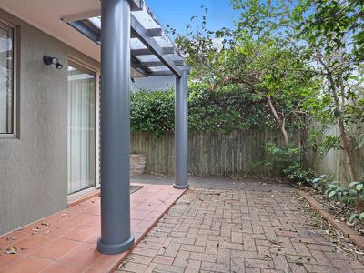 3 / 11 Bennett Street, Hawks Nest