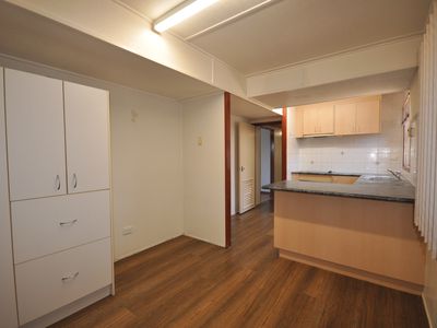 56 Robinson Street, Port Hedland