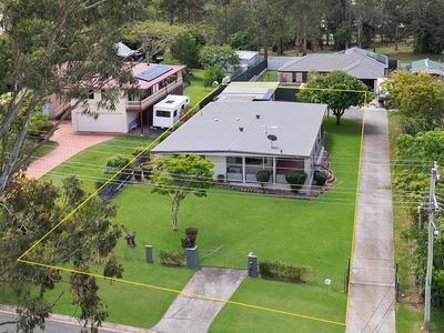 10 Amelia Street, Upper Coomera