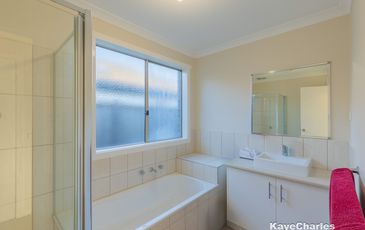 66 Corymbia Promenade, Pakenham