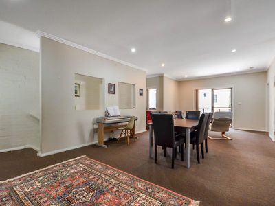 27 / 183 Michael Street, Jesmond