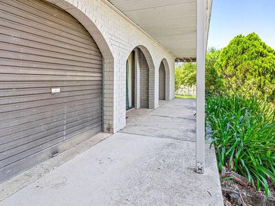 499 Avalon Road, Dyers Crossing