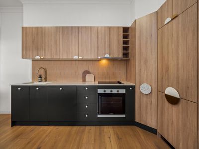 21 / 307-309 Old Cleveland Road, Capalaba