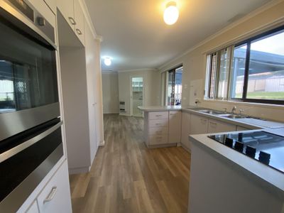 43 Bucknel Circuit, Isabella Plains