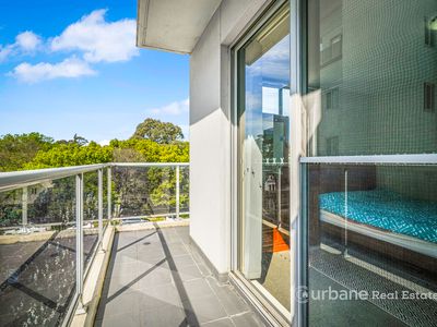 35 / 51 King Street, St Marys