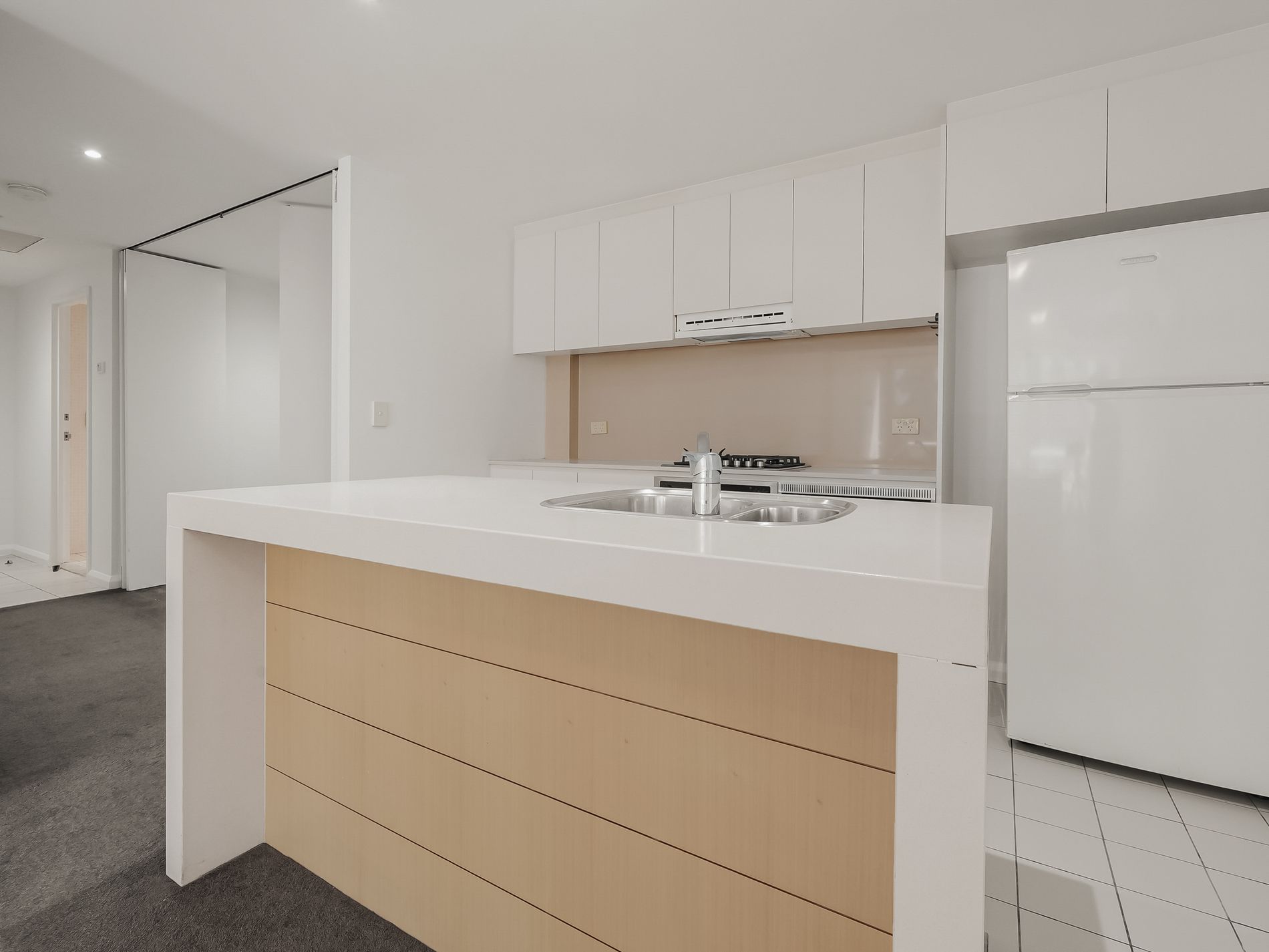 35 Shelley Street, Sydney