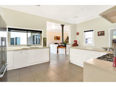 69 Hunter Street, Gunnedah