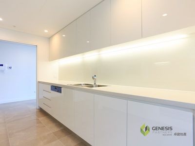 55.01 / 438 Victoria Avenue, Chatswood