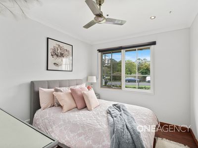 221 Illaroo Road, North Nowra